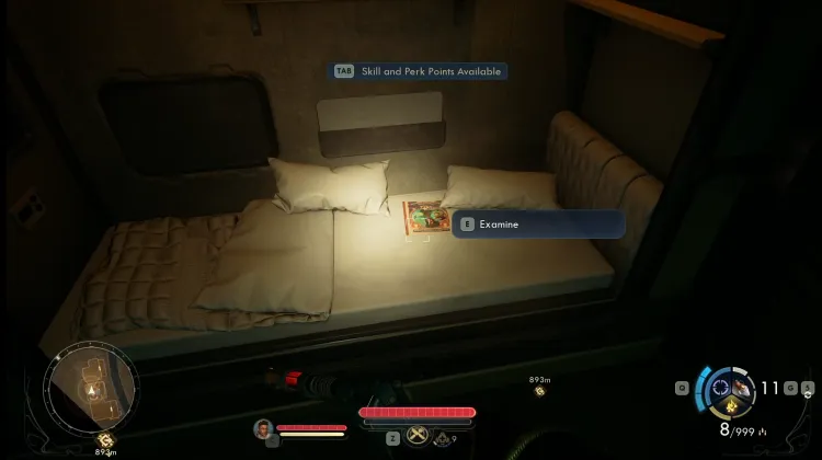 Science Adventures Quarterly, Volume 1 of 10