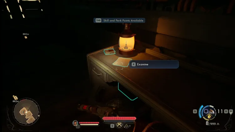 Daily Journal of Good Neighbor Emily Woodham, First Entry of 2359