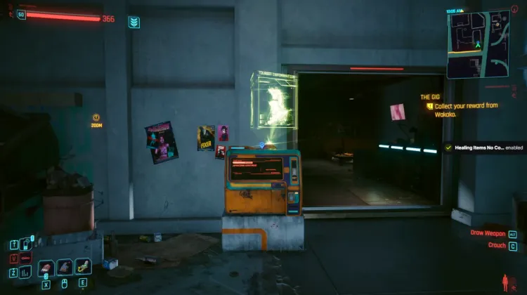 อพาร์ตเมนต์ญี่ปุ่นทาวน์