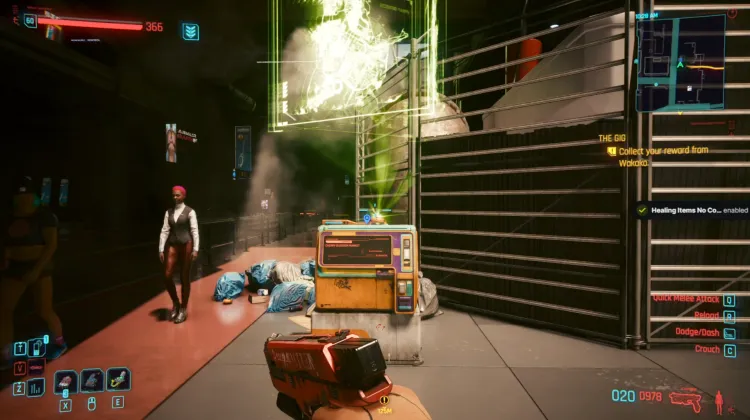 ตลาดซากุระ