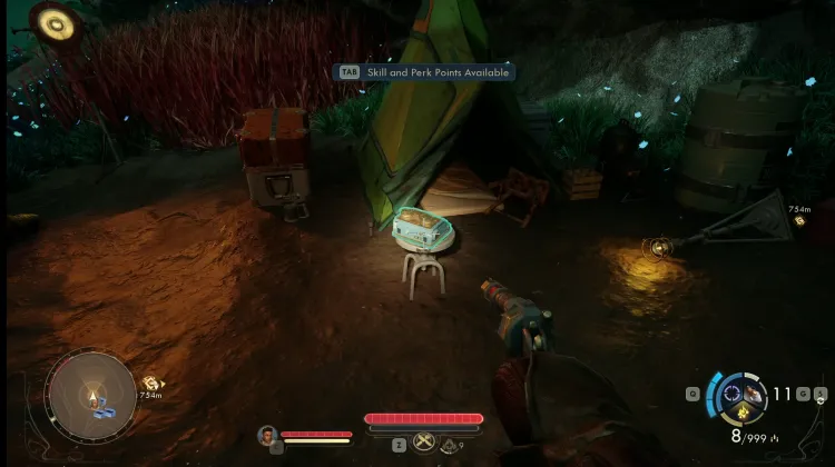 Hazardous Sample Collection Log