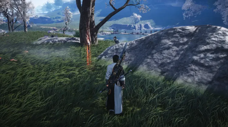 Collection des Feux Follets