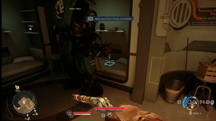 Science Adventures Quarterly, Volume 6 of 10