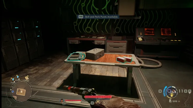 The Practical Application of Sweetberries