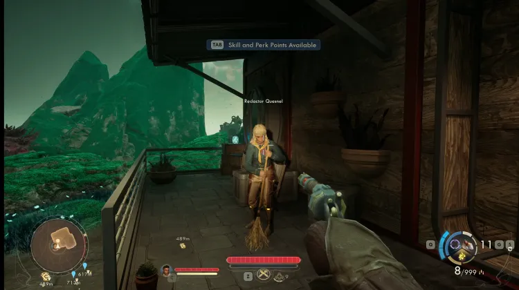 Auf der Jagd nach gestohlener Propaganda