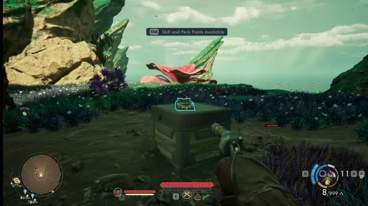 Cobb's Impressively Pathetic Work