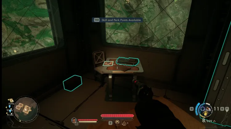 THE SKELETON CRABBLE IS REAL!!!!