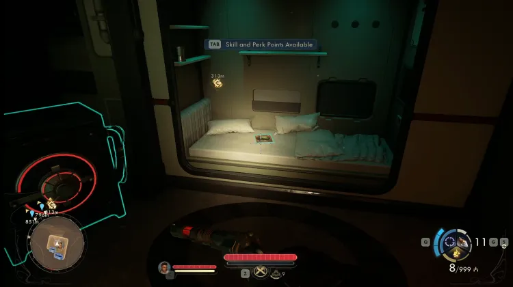 Science Adventures Quarterly, Volume 9 of 10