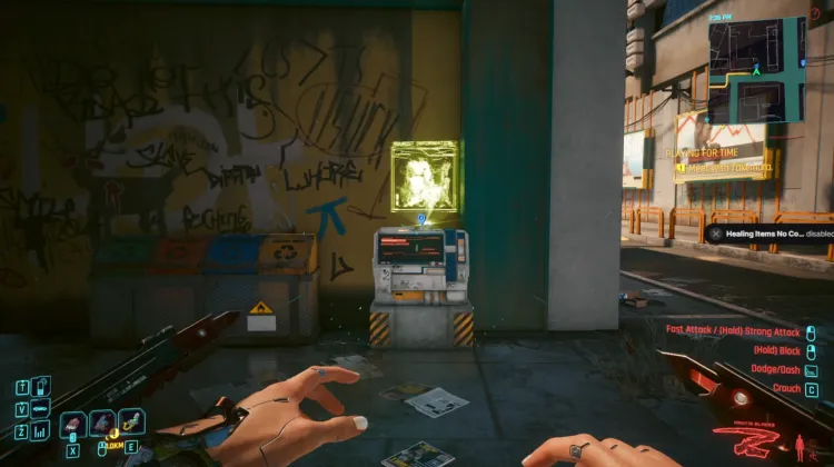 อพาร์ตเมนต์นอร์ธไซด์