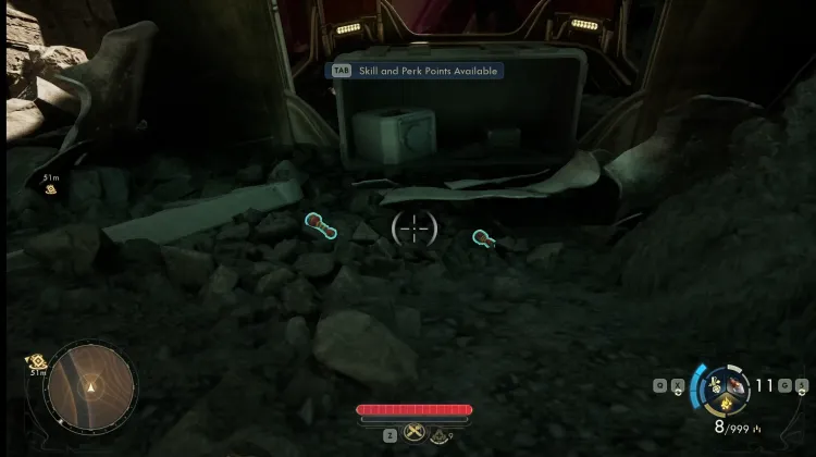 Sprężyny Kompresyjne AutoDoc