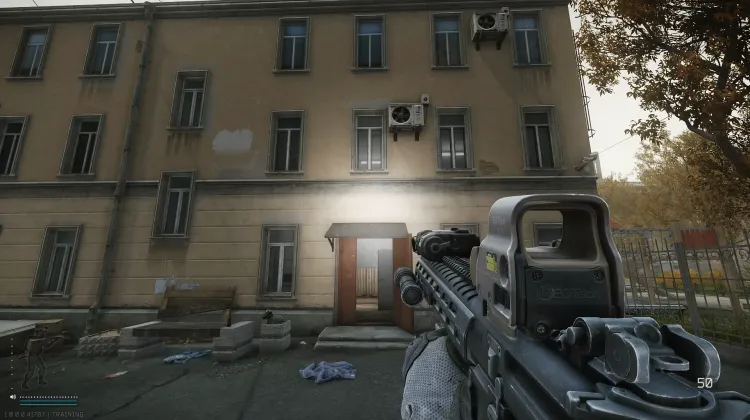 Diario de la Oficina de Vivienda