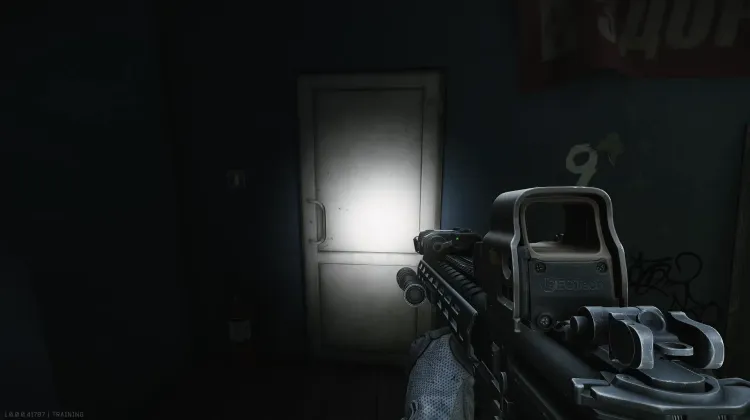 Oficina del Profesor de Educación Física