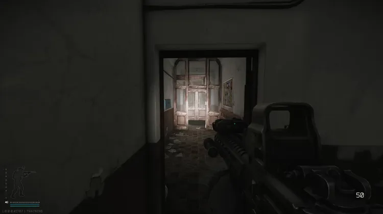 Punto de Aparición (PMC)