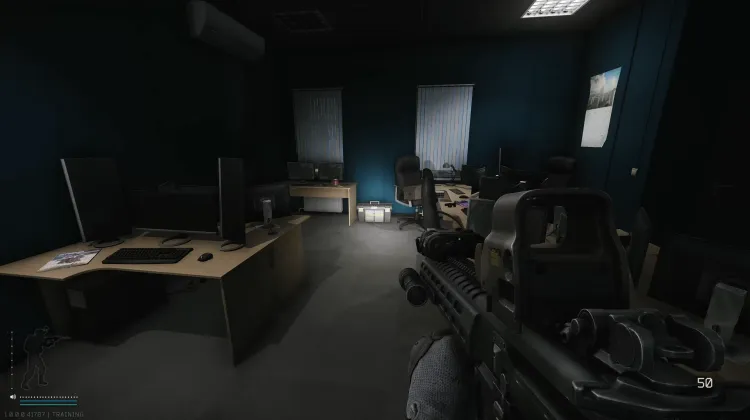 Caja de Herramientas