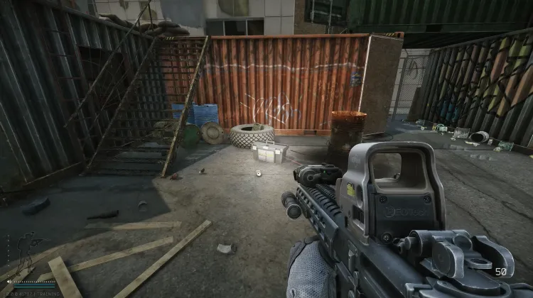 Caja de Herramientas