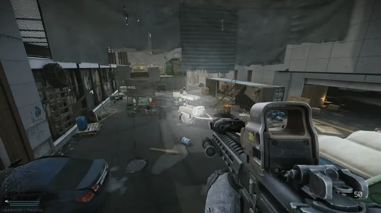 El Sendero del Cazador - Caza Mayor