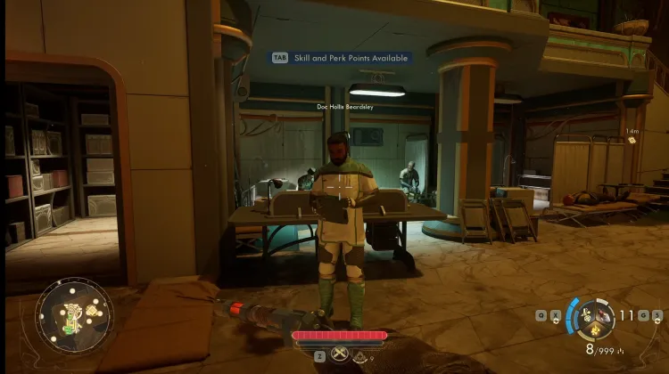 Médicos Sem Fronteiras