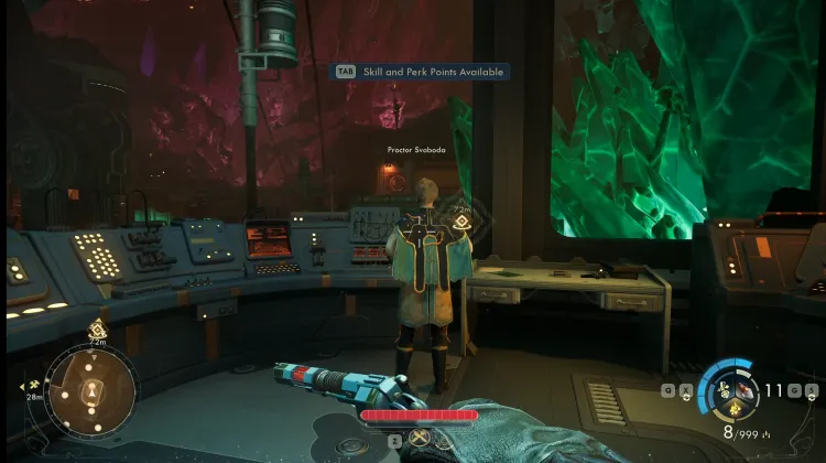 Gelişmiş Şifre Çözme Anahtarı