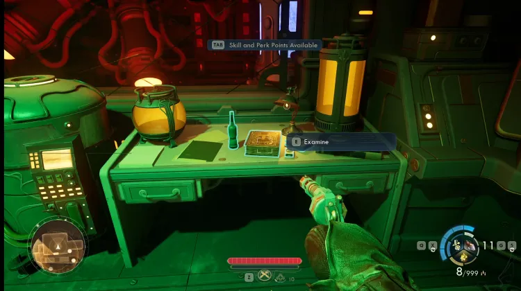 Printed Back-Up Records