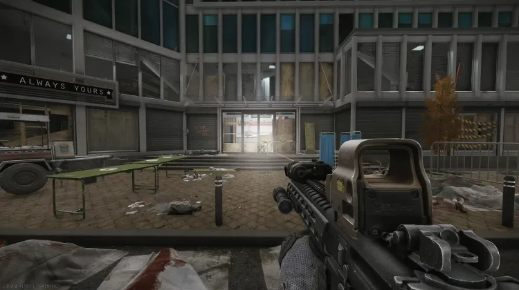 Puesto de Control de Emercom