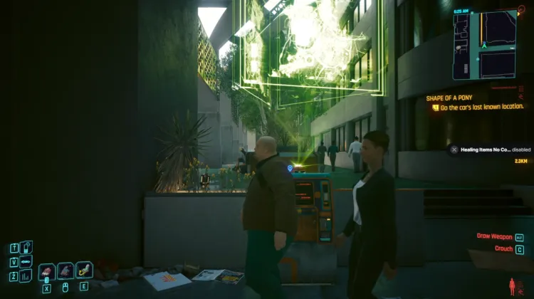 ถนนเพทเรล