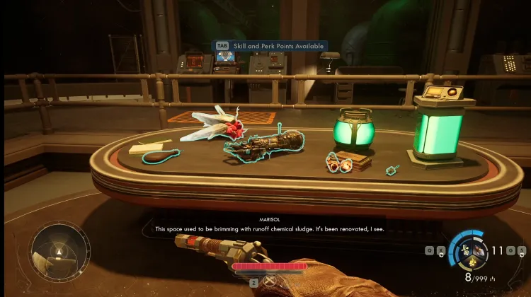 Zaawansowany Klucz Deszyfrujący