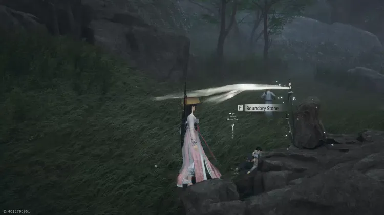 Ville de Cœur-Miséricorde