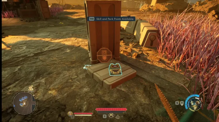 Liste de Primes du Ferrailleur 14C Journal Audio