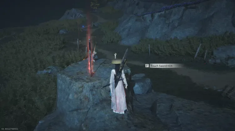 Poursuite de Chat avec Compétence de Légèreté