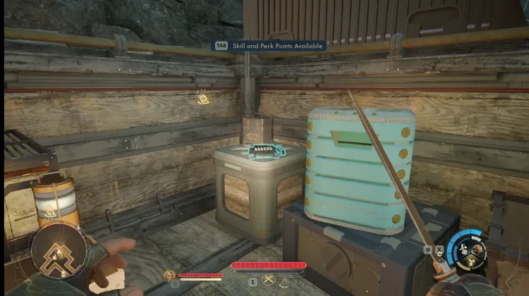 Journal Personnel - Aspirant Benedict