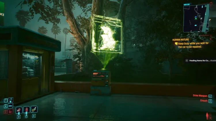 คานเนอรี่ พลาซ่า