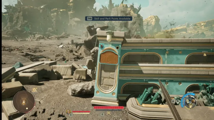 En mémoire de la 9ème unité de reconnaissance