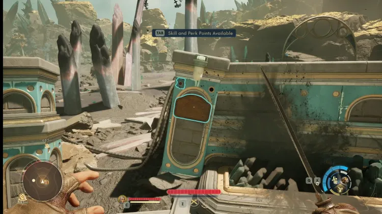 En mémoire du 5e peloton d'infanterie