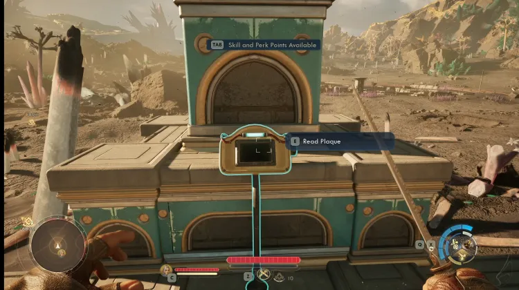 À la mémoire de ceux qui sont tombés en défendant Golden Ridge en l'an 2359