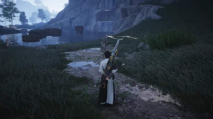 Printemps des Étoiles Filantes