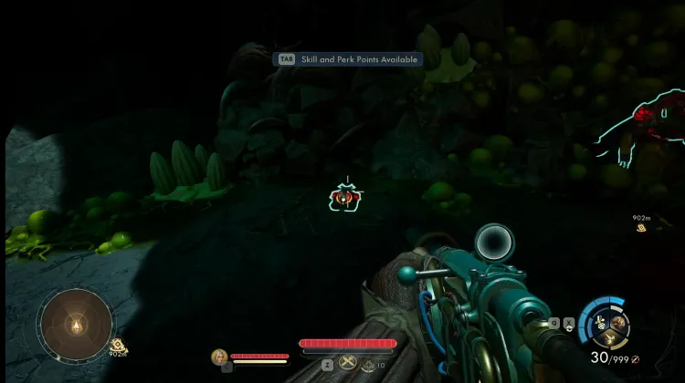 Plaque Renforcée Anti-Entaille