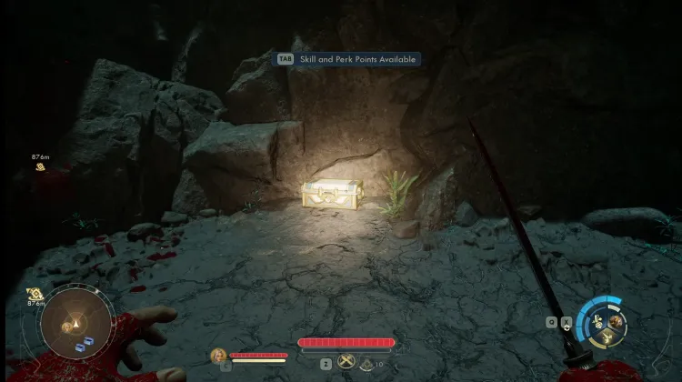 Cassaforte ad Alta Sicurezza: Maschera Minacciosa