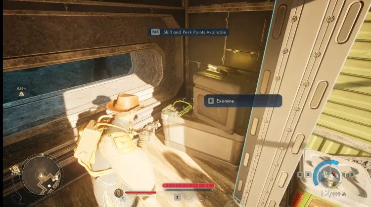 Journal Personnel - [INCONNU]