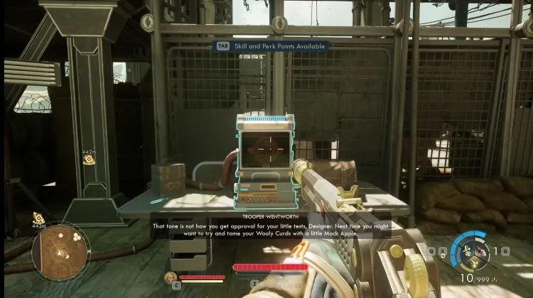 Asker İletişim Terminali