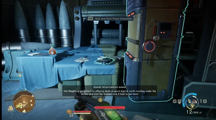 Journal du Concepteur Macro-Biologique Bradford : 12-206