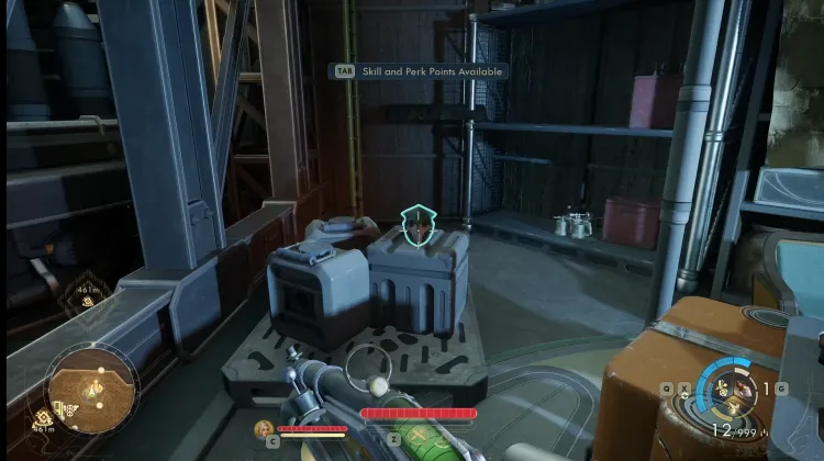 Casco del Pulitore Filtrato