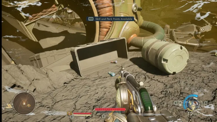 Sprężyny Kompresyjne AutoDoc