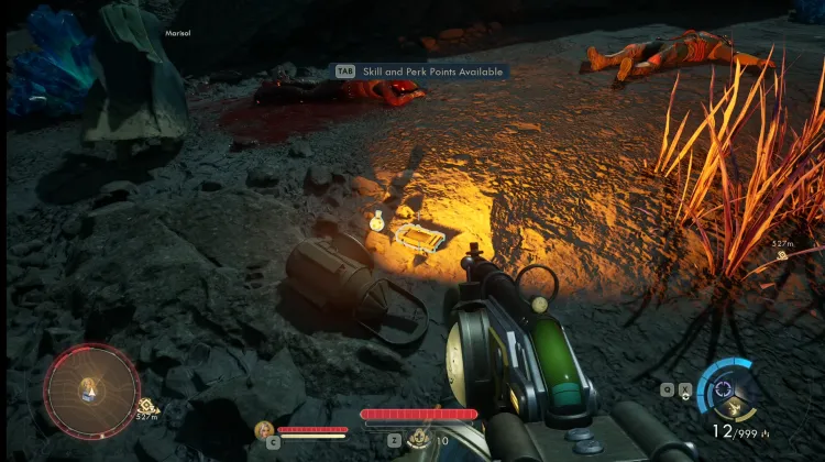 Recherche sur le terrain des ferronniers