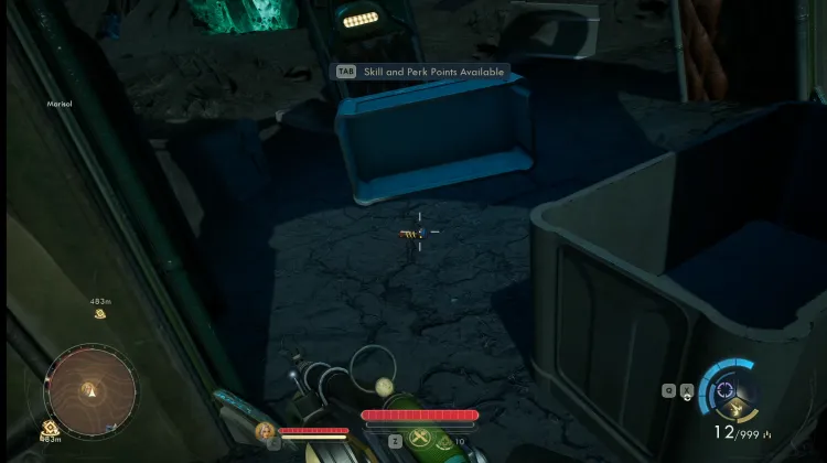 Sprężyna Kompresyjna AutoDoc