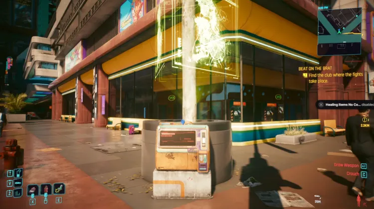 เส้นทางสายไหมตะวันตก