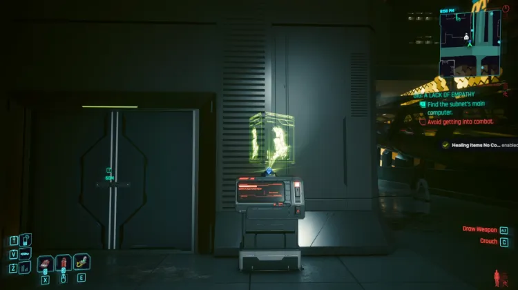 คอร์โป พลาซา อพาร์ตเมนต์