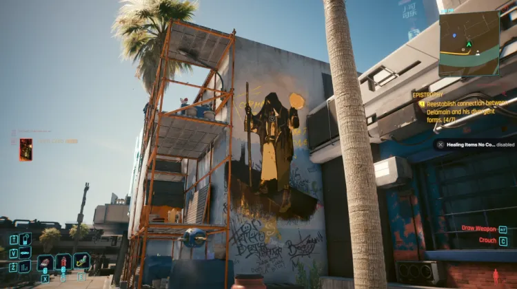 นักสันโดษ