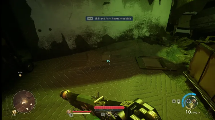 Tossball Card: Lohith Haresh