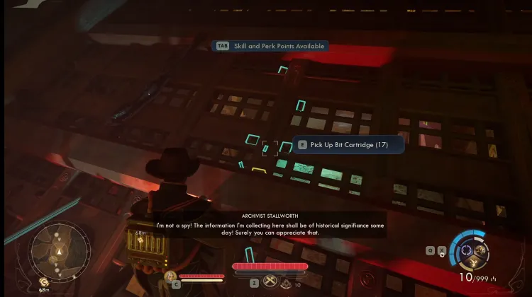 Pitchball Card: Jason Tucker