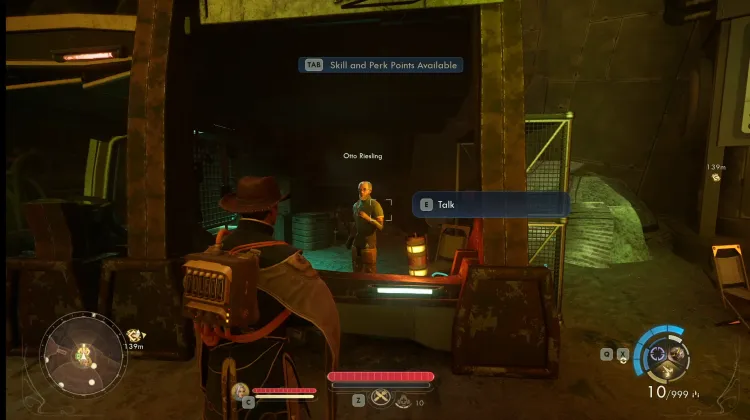 Kuriositäten & Klimbim Schrottplatz-Feinheiten